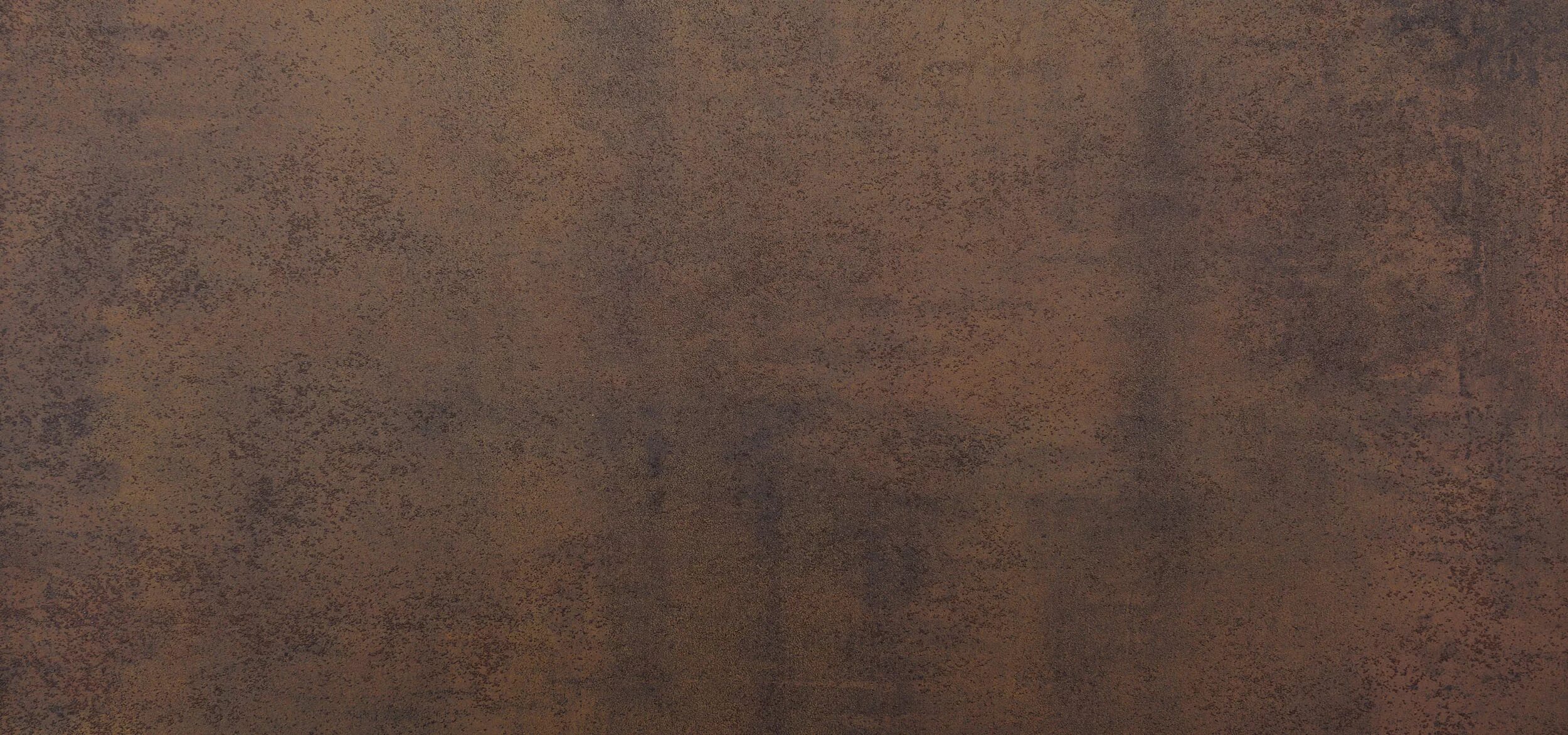 Бесшовная текстура коричневый. Керамогранит tau Ceramica Corten a 120 60x120 с. Керамогранит Corten 120 60. Corten b керамогранит. Corten a 60х60 керамогранит.