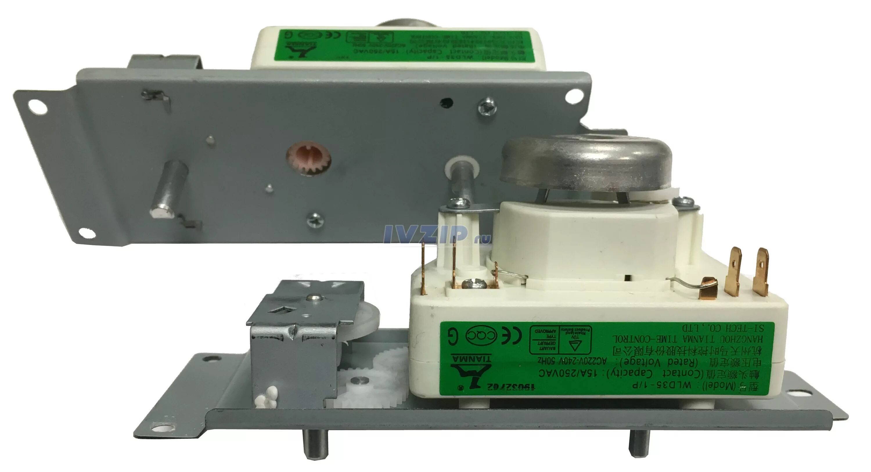 таймер времени для свч galanz 30v tmn30mu02e. механический таймер свч nt60mkd. таймер для свч tm30mu01e galanz, 220-240v, 50hz. таймер свч. таймер времени для свч galanz 30v tmn30mu02e.