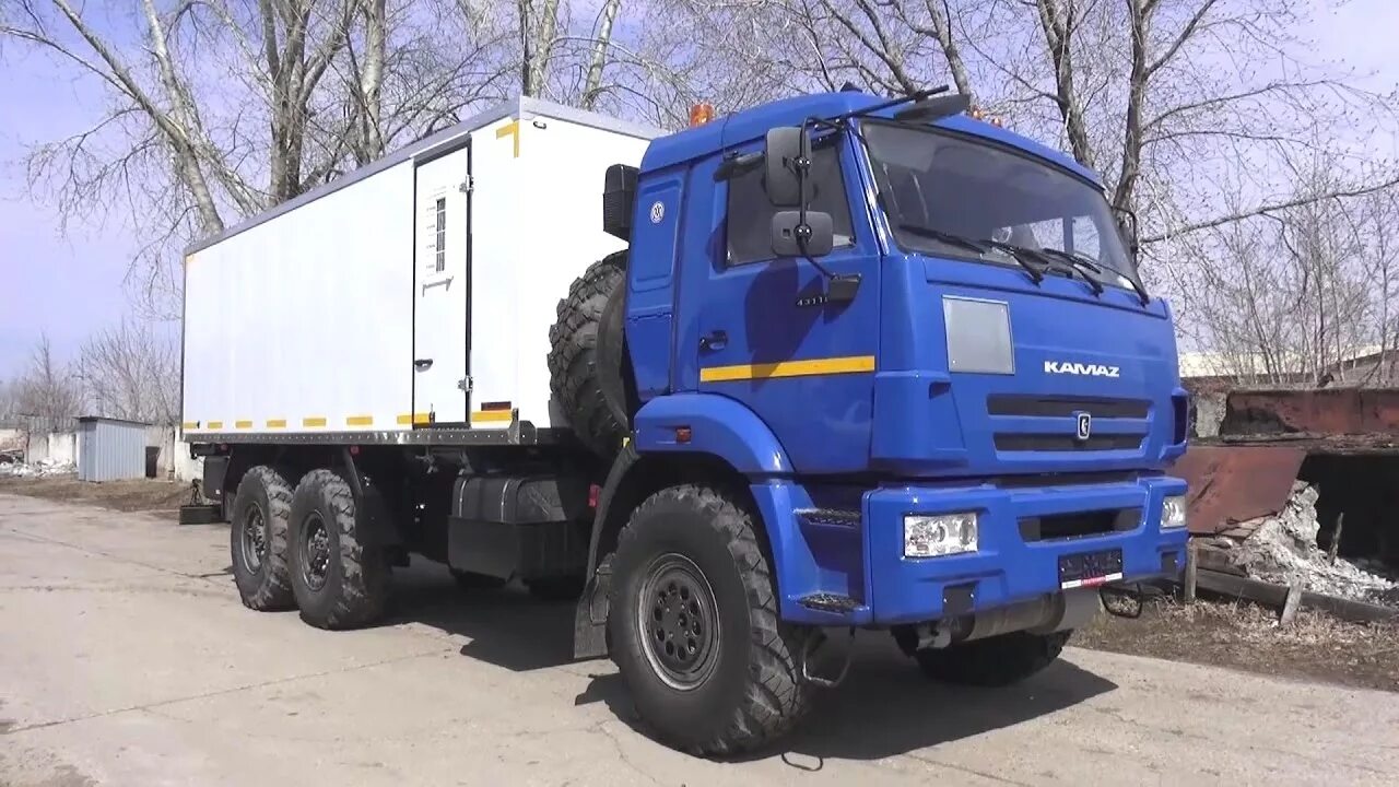 Камаз 43118 6 6. КАМАЗ 43118 новый. КАМАЗ 6*6 43118. Самосвал KAMAZ 43118. Шасси КАМАЗ 43118.