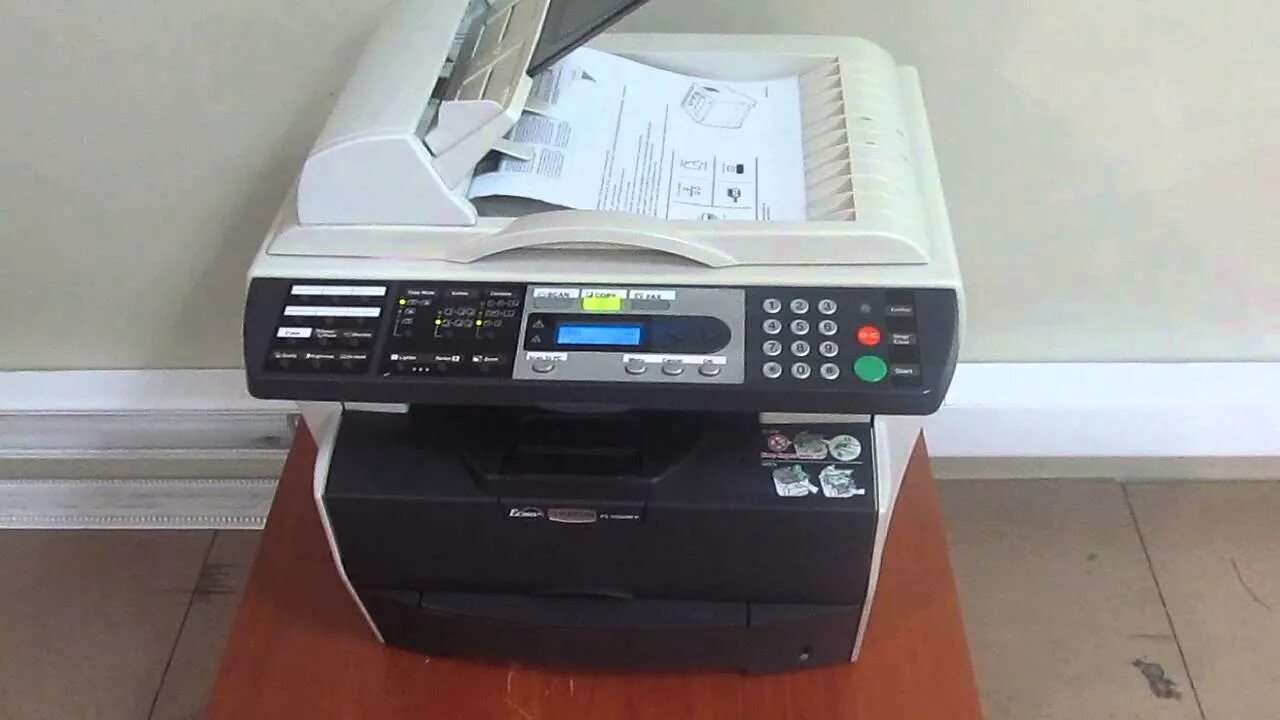 Canon mf4010 series. МФУ Kyocera FS-1116. Kyocera FS 1116mfp. МФУ Kyocera FS -1116mfp. Kyocera 1016.