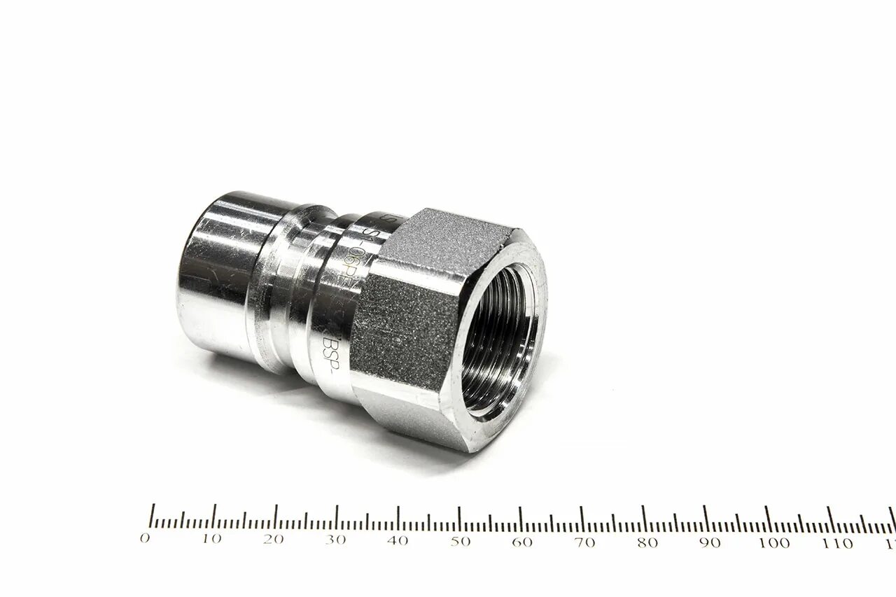 Быстроразъемное соединение 1 4. Ниппель БРС 1 1/4". БРС ISO A 1/4" BSP ниппель. БРС ниппель LSQ. Ниппель БРС 3/4.