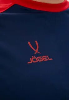 Спортивная одежда jogel