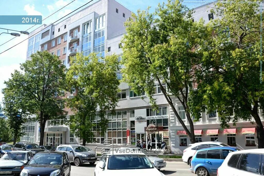 Луначарского 21 пермь. Г пермь ул луначарского д. Г пермь ул луначарского д. Улица луначарского 33 луганск. Г пермь ул луначарского д.