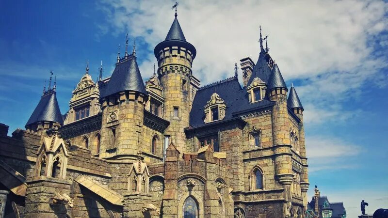 гарибальди газовая. замок гарибальди. замок гарибальди тольятти. гарибальди газовая. замок гарибальди кафе.