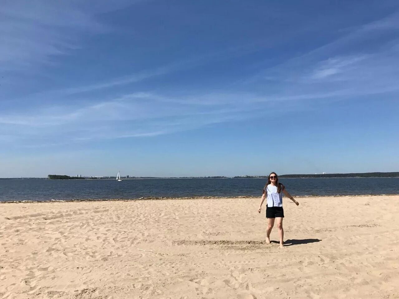 Заповедник бердская коса бердск. Городской парк бердская коса. Обское море бердская коса. Бердская коса бердск. Бердская коса бердск.
