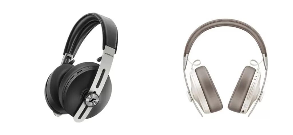 Sennheiser Momentum Wireless. Sennheiser Momentum 4 Wireless 370. Наушники Sennheiser Momentum. Sennheiser Momentum on-Ear Wireless.