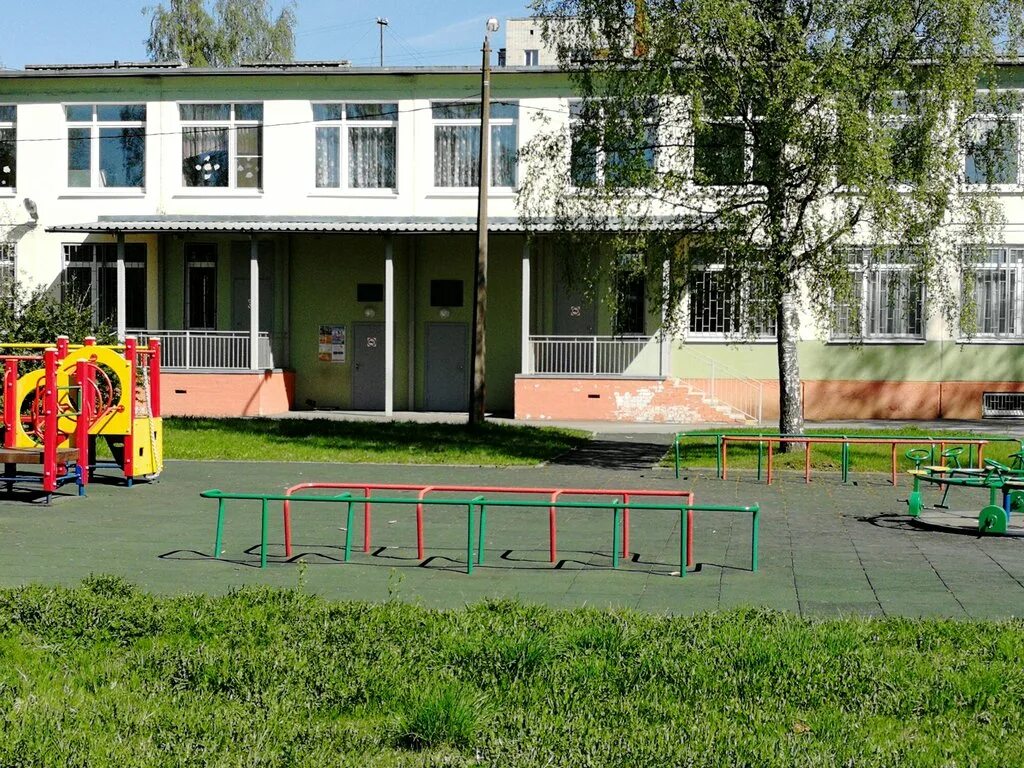 лучистая детский сад. детский сад номер шесть. детский сад. детский сад росинка лангепас. тверь садик 14 мамулино.