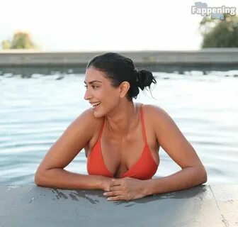 Slideshow jaskiran kaur hot videos.