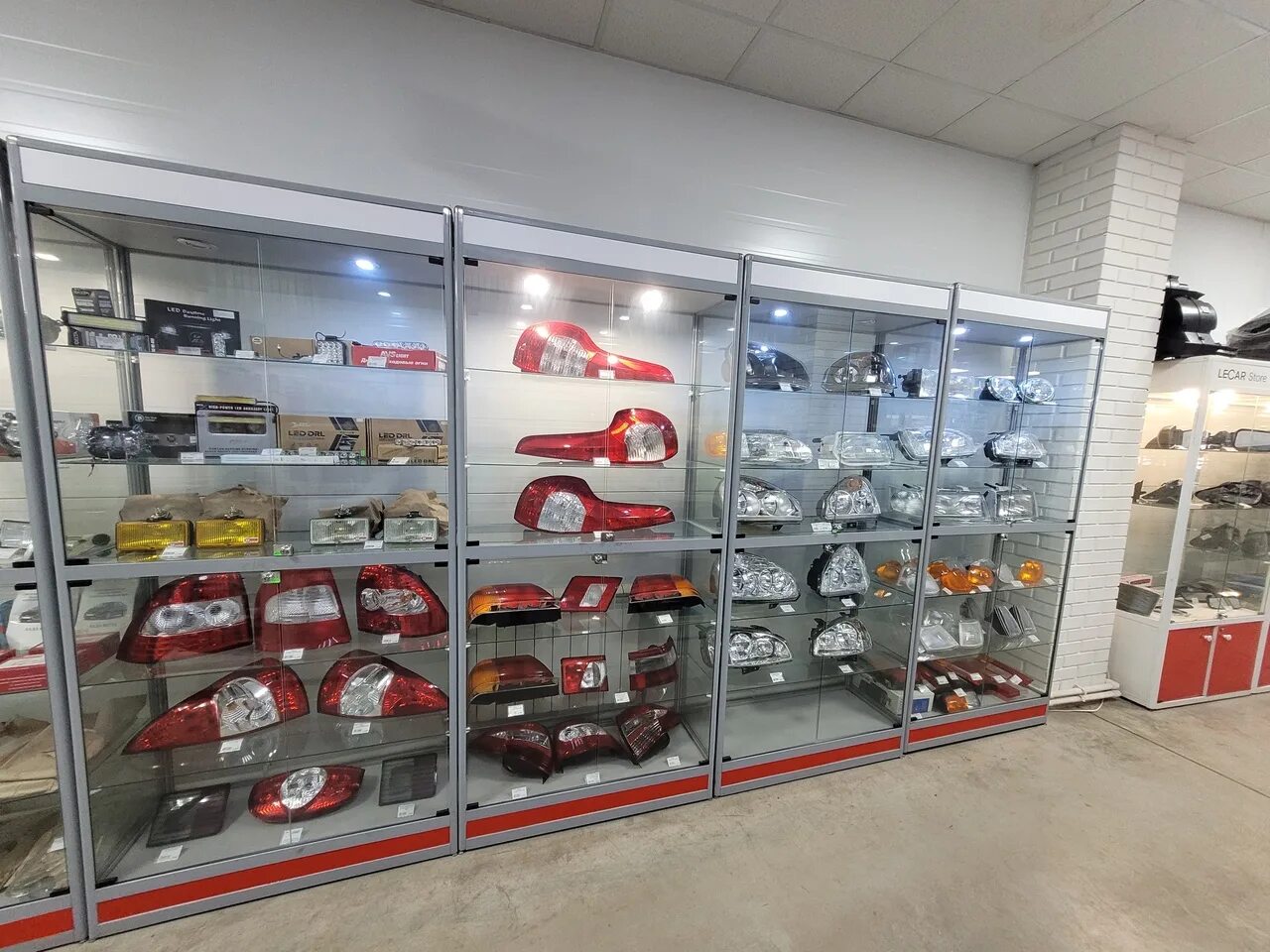 Краун инструменты. Автозапчасти магазин енисей красной поляне. Сто деталей интернет магазин. Оптимизация каталога автоаксессуаров. Сто деталей интернет магазин.