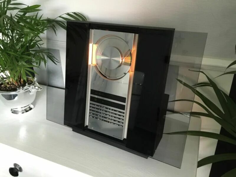 Муз центр Bang Olufsen Beocenter 2500. Beocenter 2300. Музыкальный центр Bang & Olufsen BEOSOUND 3000. Bang Olufsen BEOSOUND Edge. Bang olufsen 20