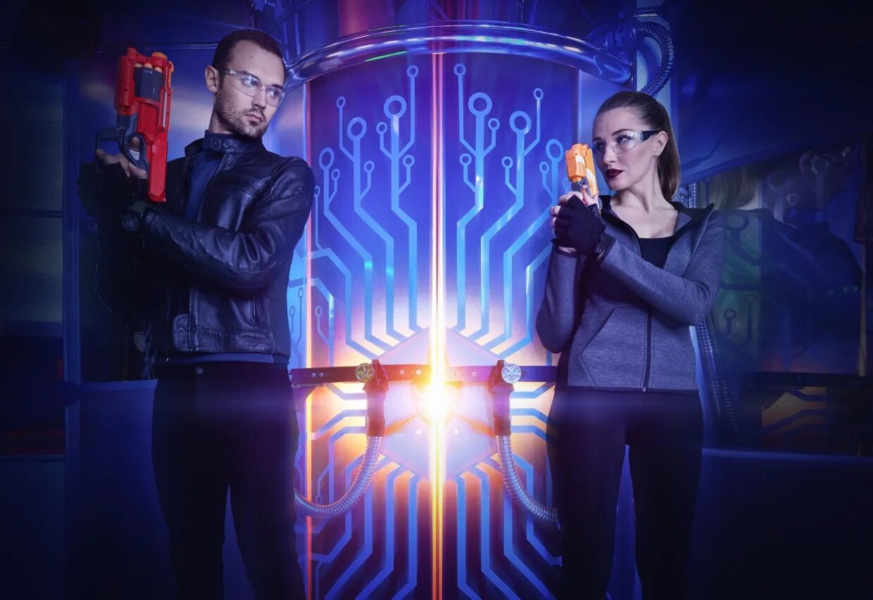 квесты про космос. как пройти фантастический квест. как пройти фантастический квест. как играть с алисой в квест. квест звездные врата.