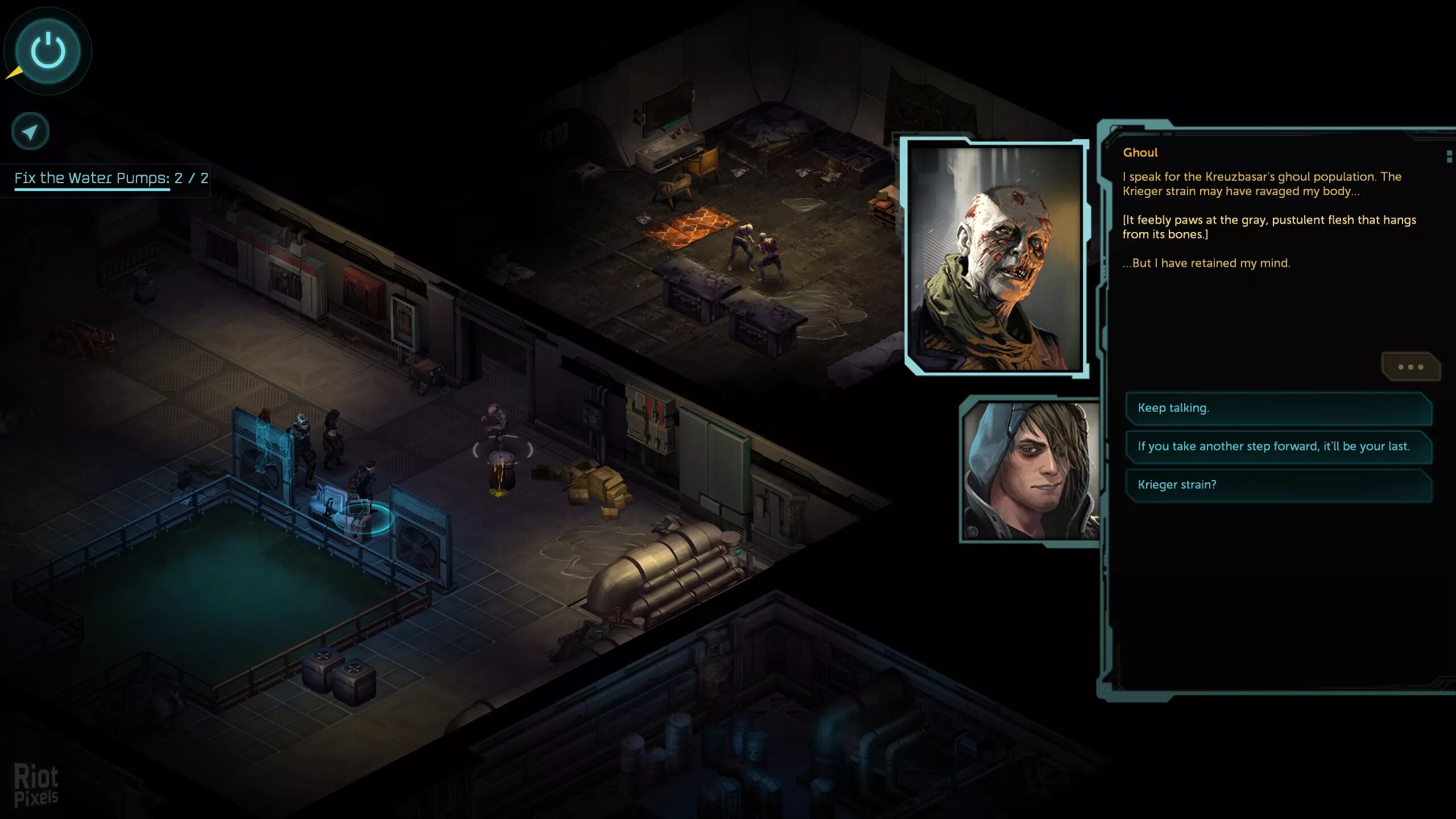 Shadowrun dragonfall джеймс. Shadowrun returns: dragonfall. Shadowrun dragonfall адриан. Shadowrun: dragonfall - director's cut. Shadowrun: dragonfall - director's cut.