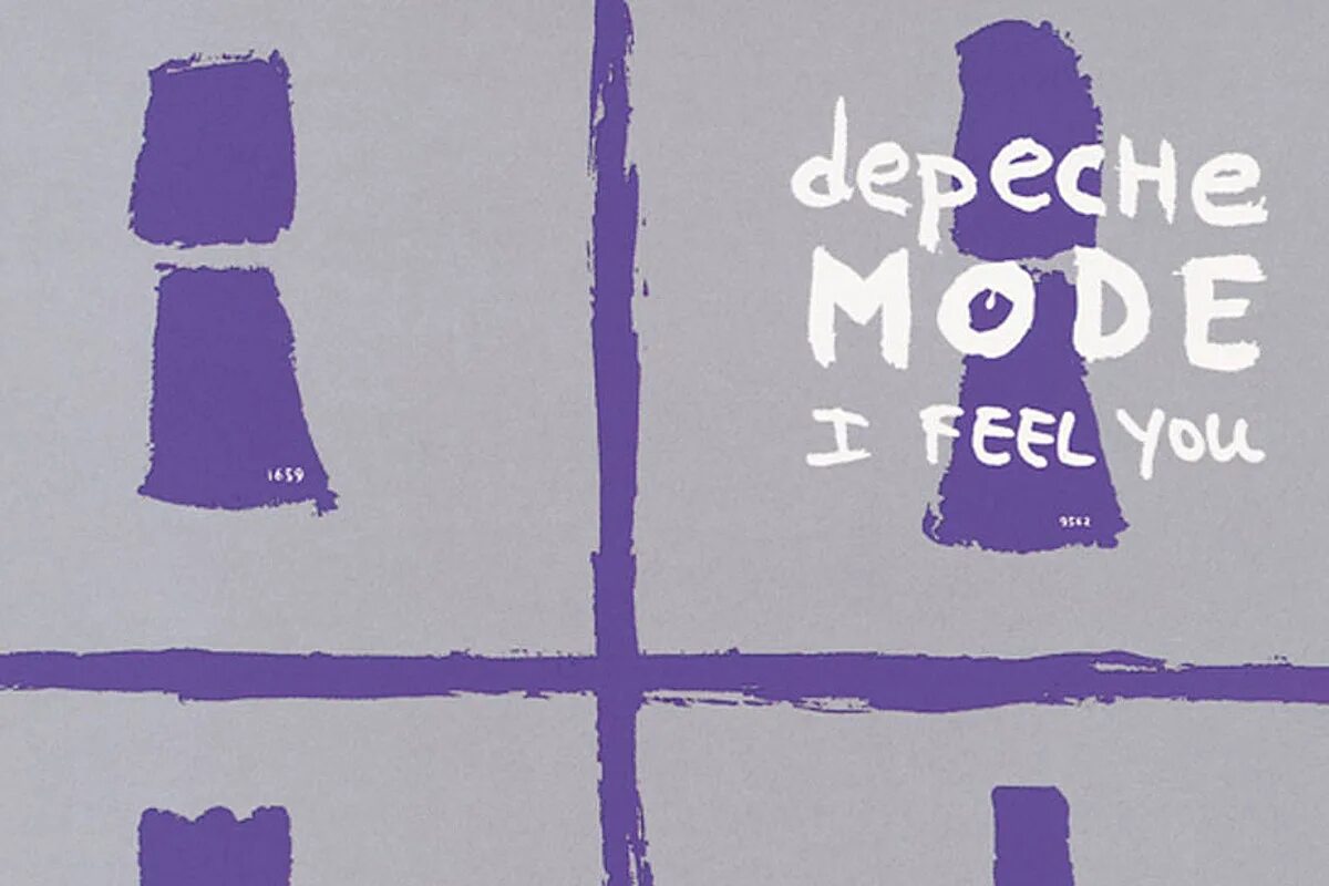 I feel you meaning. Depeche Mode 2023. Depeche Mode l feel you. Depeche Mode автографы. Depeche Mode - Ghosts again год.