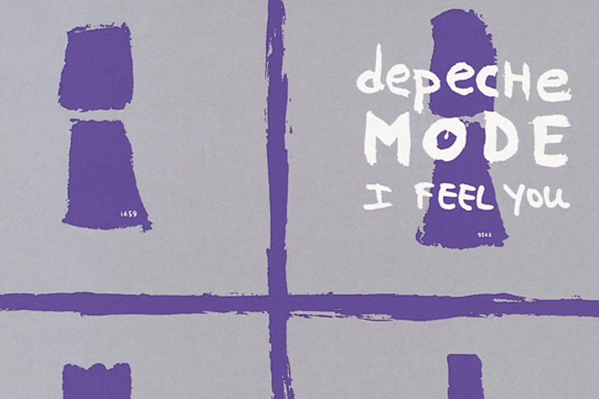 I m wanna feel you. Depeche Mode 2023. Depeche Mode i feel you. I feel you Depeche Mode Single. Depeche Mode i.