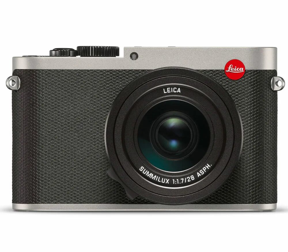 Leica ag. Камера leica m12. Крышка для камер leica q3/q2. Leica camera ag. Камера leica x.