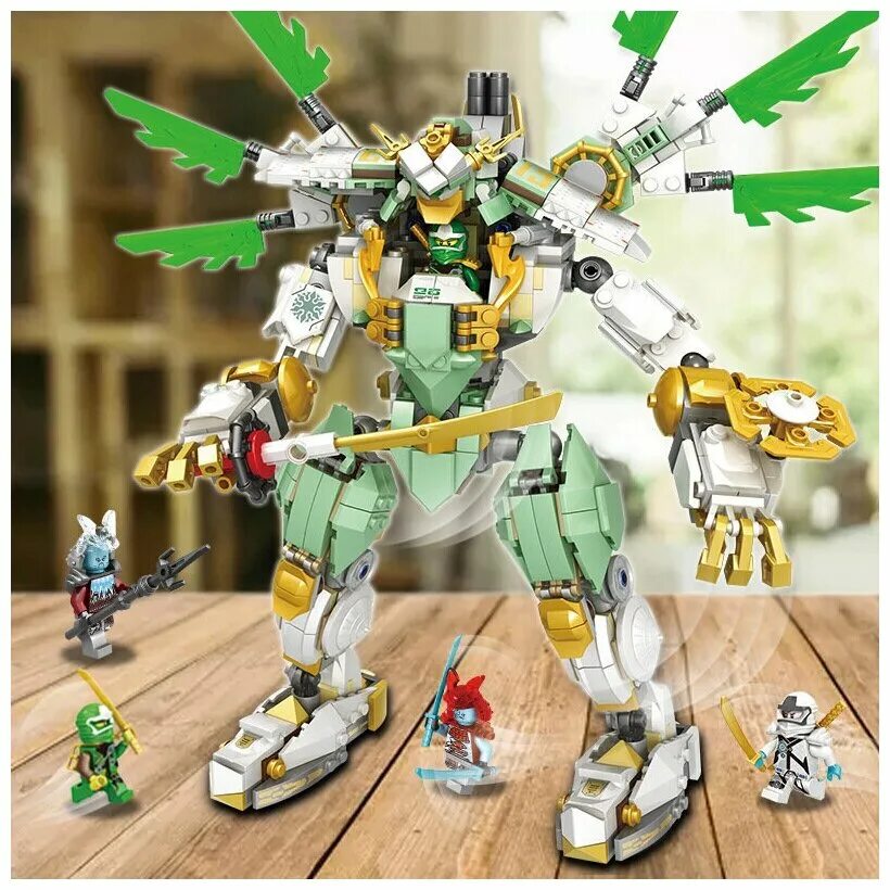 Конструктор робот ниндзя. Игрушка робот конструктор. Конструктор робот ниндзя. Конструктор lego ninjago 71765 ультра-комбо-робот ниндзя. Лего 71738.