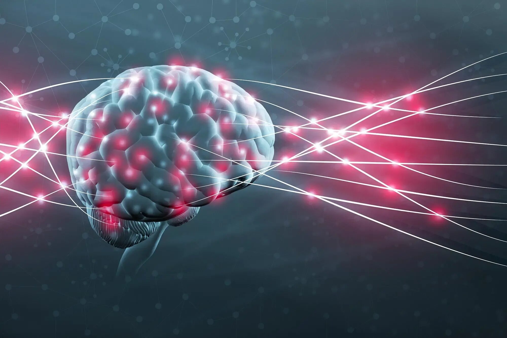 Brain 265. Нейроны мозга. Нейронные связи в мозге. Мозг человека Нейроны. Нейронная сеть мозга.