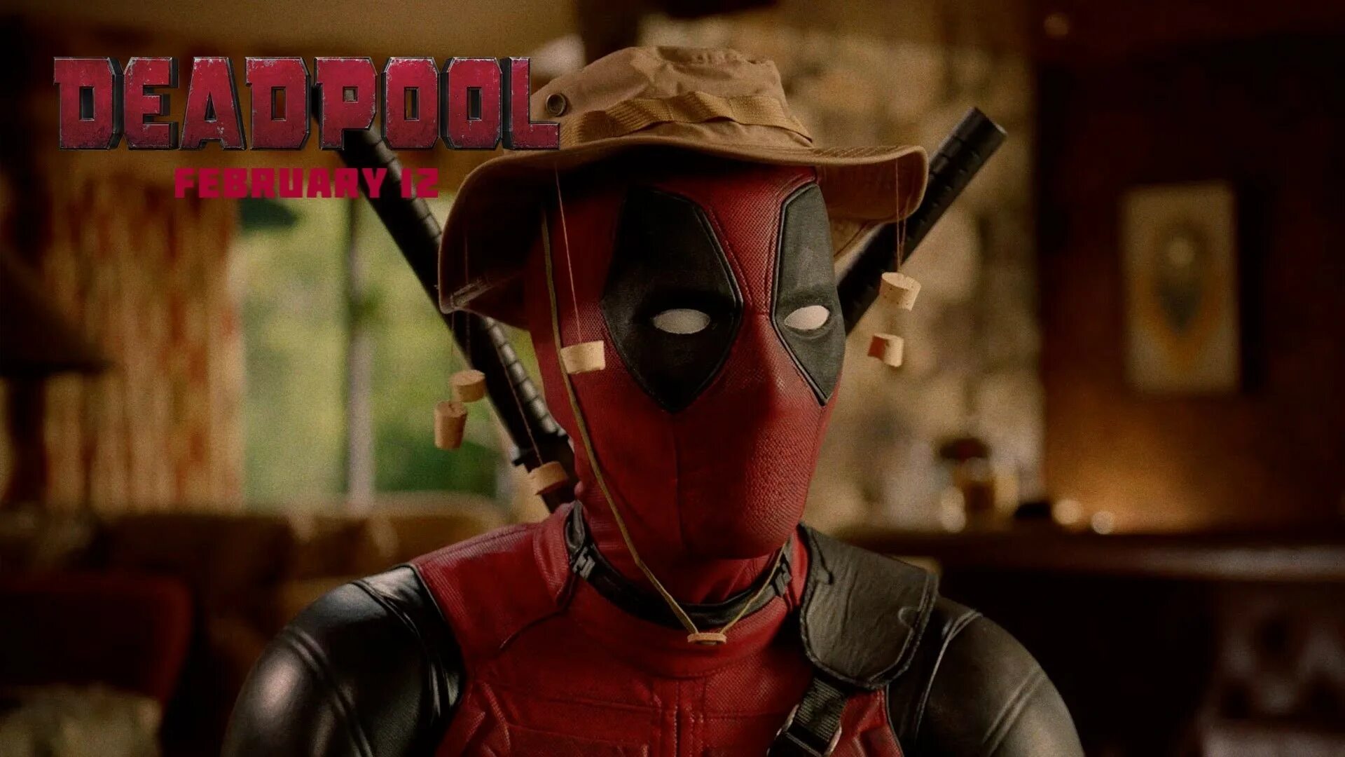 Deadpool 1. Дэдпул. Каша дэдпул. Дэдпул. Дэдпул.