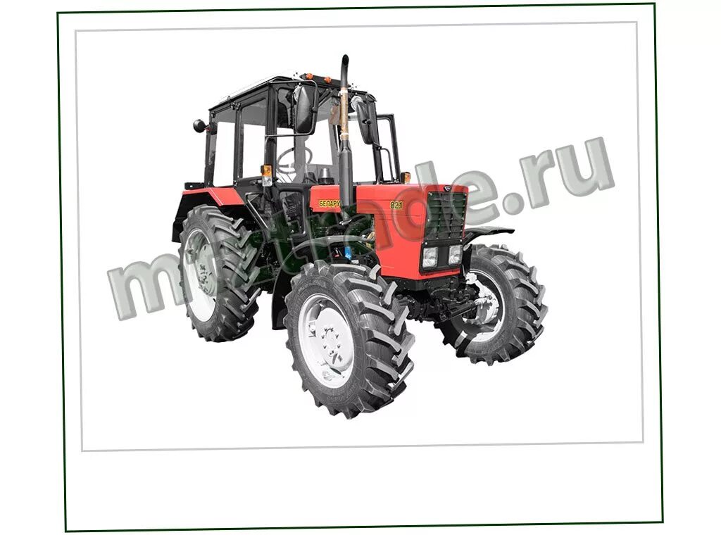 Мтз 82.1 2024. Трактор "Беларус-82.1" (МТЗ) новый. Трактор Беларус МТЗ 82.1-23/12. Трактор Беларус - 82.1 (23/12-23/32) (012). МТЗ 82.1 23/12.