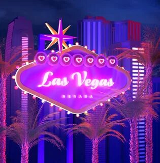 Las Vegas Nevada, Creative Studio, Neon Signs, Instagram, Design, Boss, Pas...