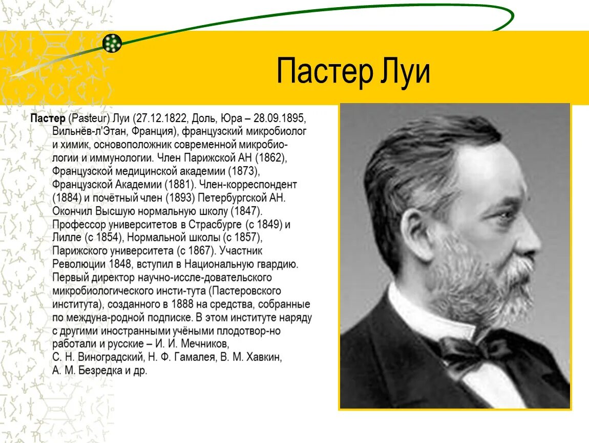 Годы жизни луи пастера. Луи пастер 1862. французский микробиолог луи пастер.. луи пастер открыл термин. пастер открытия в биологии.