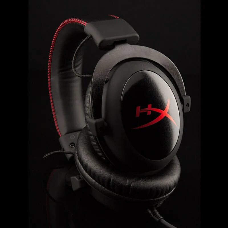 Hyperx наушники с микрофоном. Kingston hyperx cloud core. игровые наушники hyperx cloud core. наушники хайпер икс клауд кор. хайпер икс клауд 1.