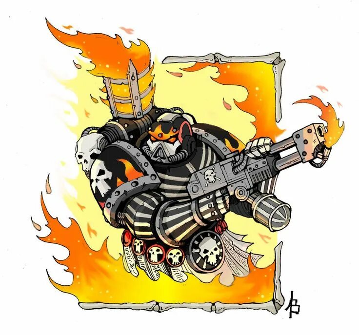 Легион проклятых warhammer. Wh40k легион проклятых. вархаммер 40к легион проклятых. вархаммер 40000 легион проклятых. космодесант легион проклятых.
