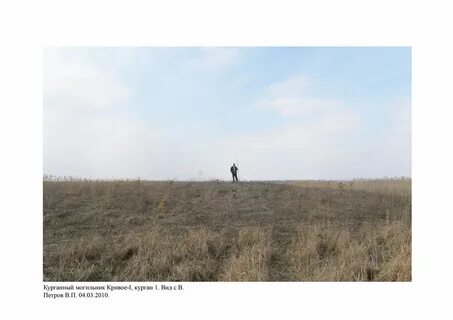 Погода курганный орловский
