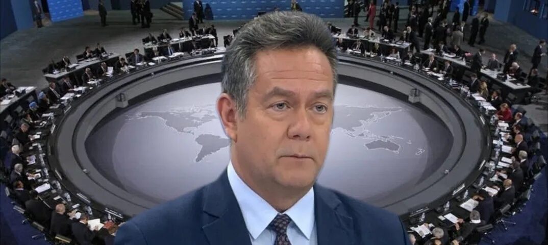 В какой партии состоит платошкин. Платошкин николай николаевич. николай платошкин блоггер. платошкин николай николаевич мосгу. платошкин и единая россия.
