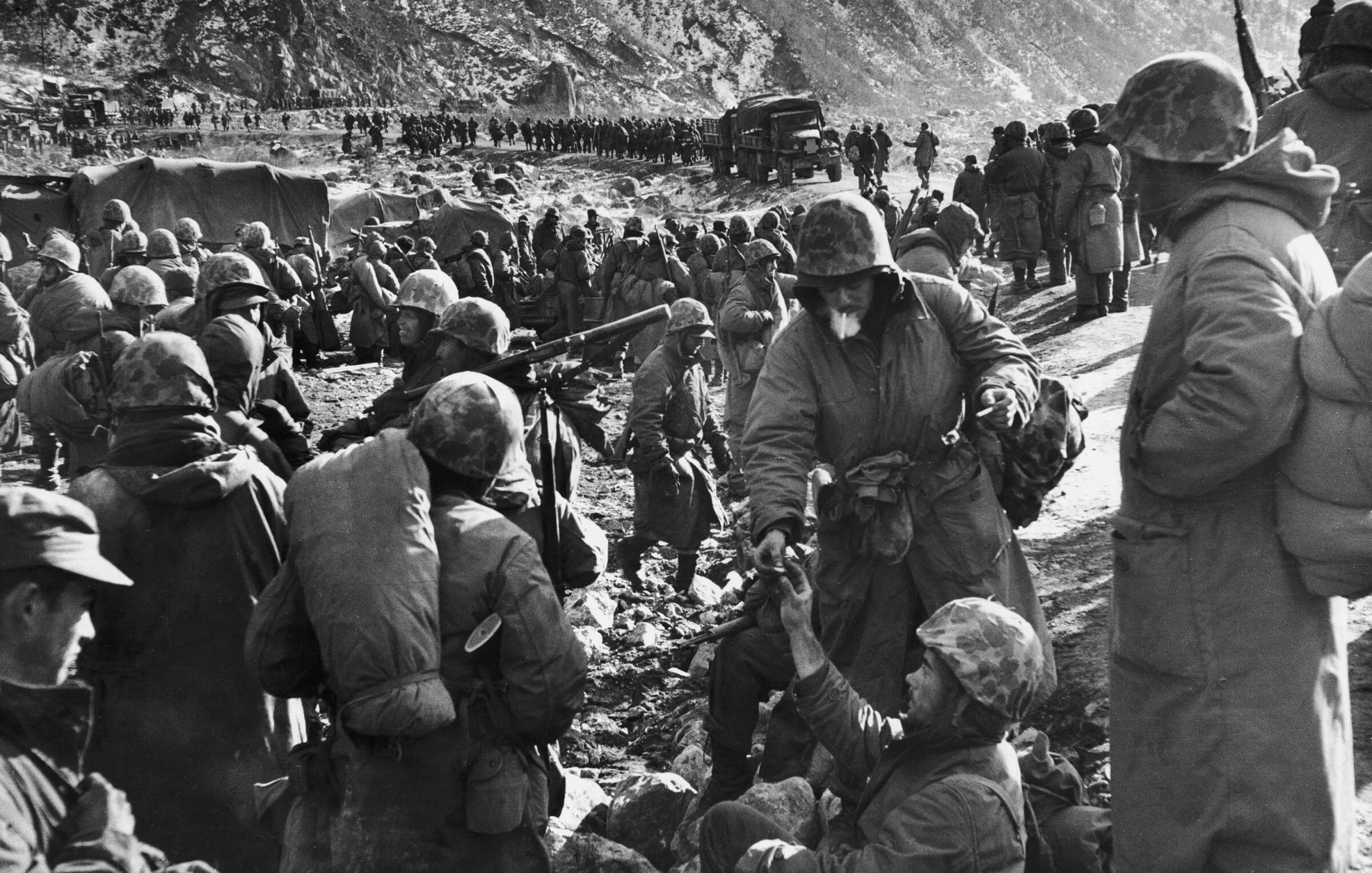 Конфликт 1950 корея. Конфликт 1950 корея. Локальные конфликты. Конфликт 1950 корея. Конфликт 1950 корея.