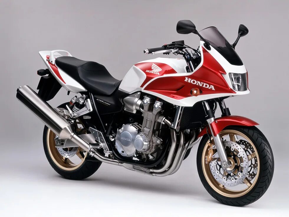 Мотоцикл Honda CB 1300. Honda CB 1300 super. Honda cb1300 2004. Honda cb1300 мотоциклы Honda.