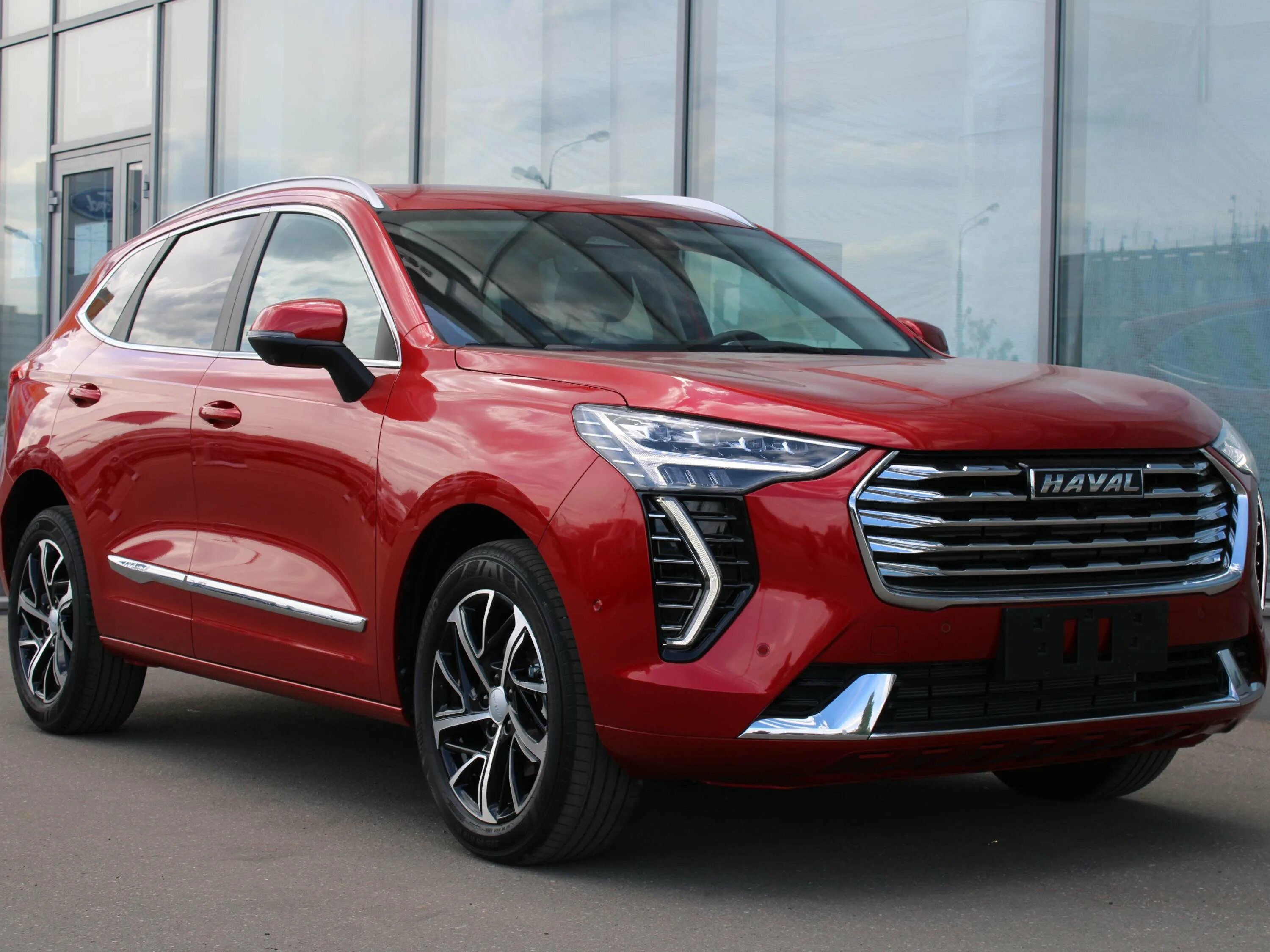 Haval Jolyon 2021. Haval Jolion 2022. Haval Jolion 2022 красный. Haval Jolyon 2021 красный.