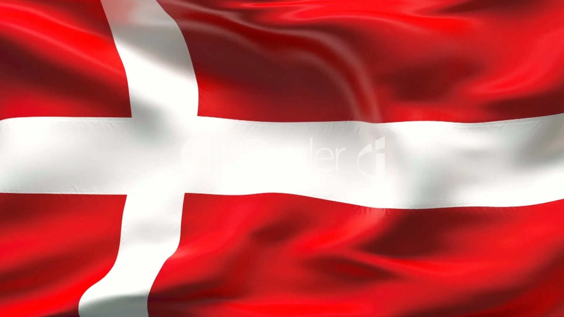 Как выглядит флаг дании. Флаг Дании 1939. Флаг Дании. Флаг Дании 1936. Денмарк флаг.