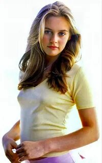 Лесбилер әдемі жыныстық қатынасқа түседі