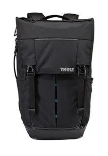 Thule рюкзак городской