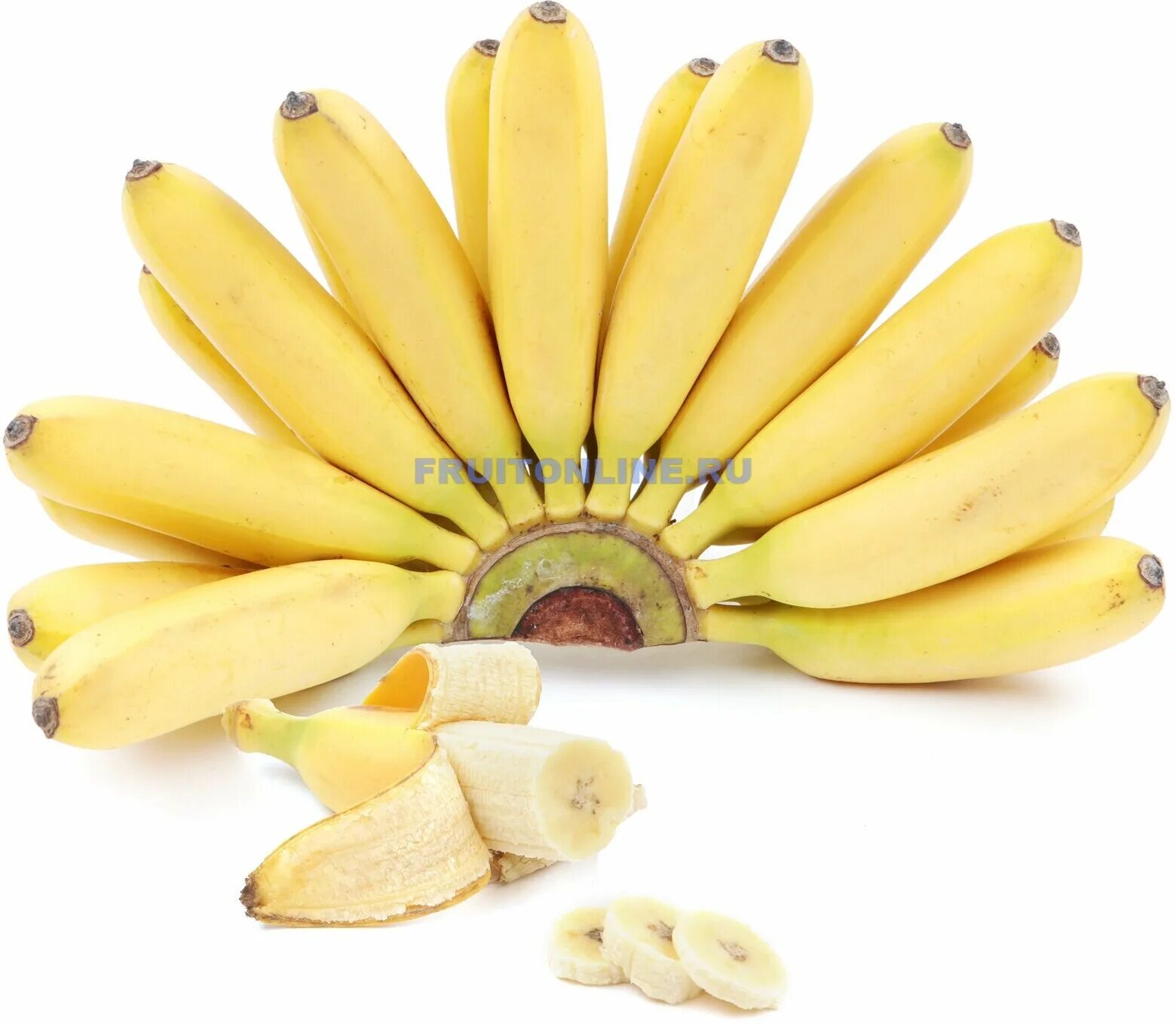 Где можно купит банан. Банан куб Fanxin Banana Cube. Мини бананы Эквадор. Королевские бананы. Пальчиковые бананы.