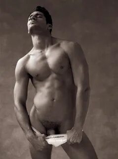 © Mariano Vivanco. 