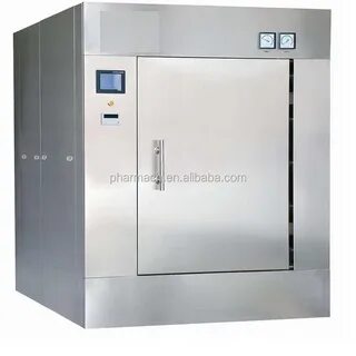 Ому 42 21