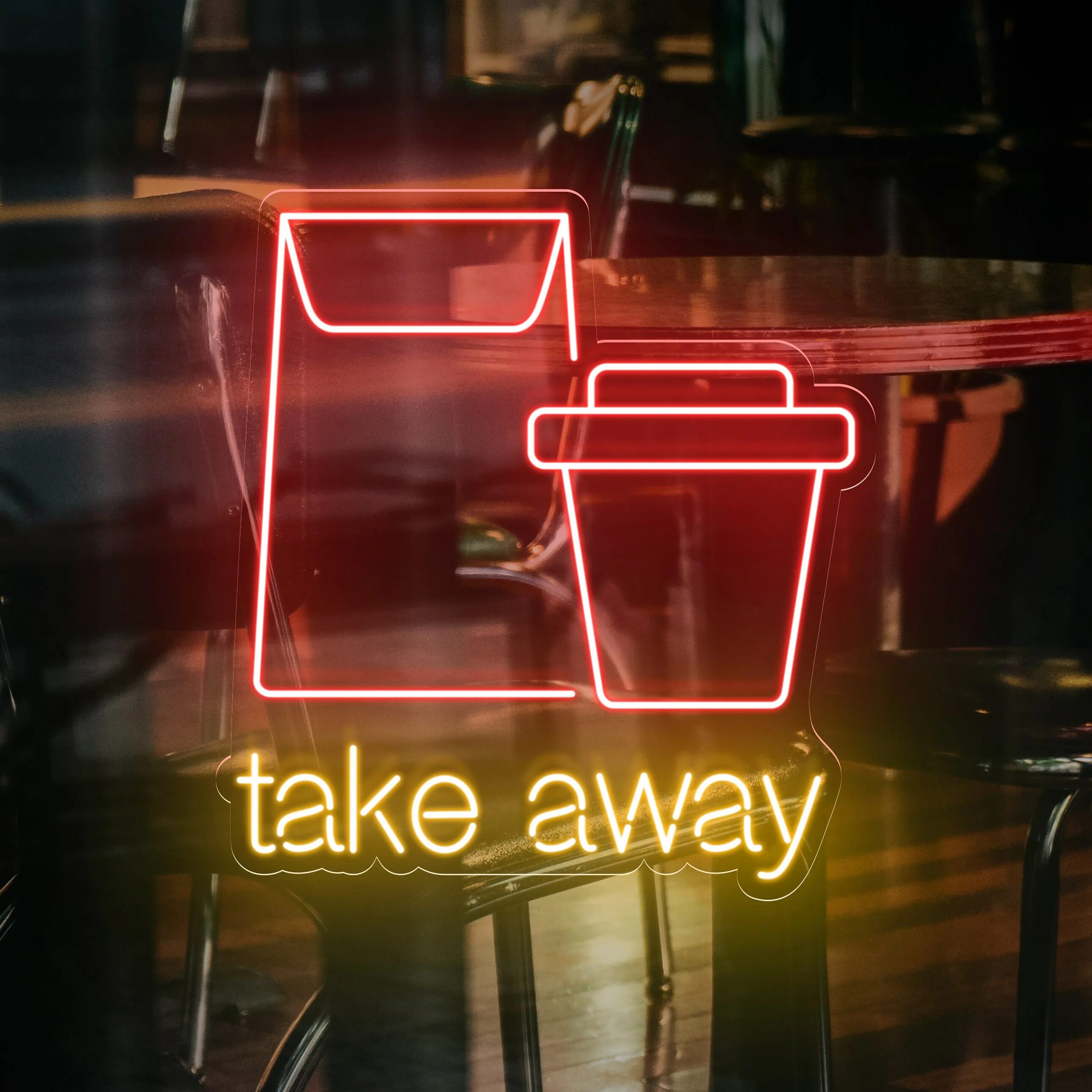 Take away. Takeaway Neon. Формат take away что это. Международная сеть take away. Take this away