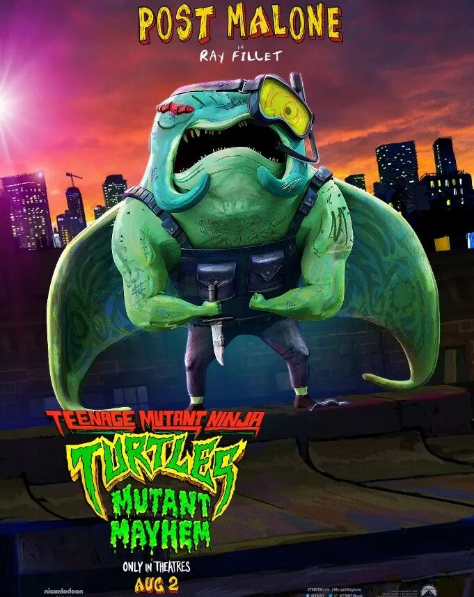 TMNT Mutant Mayhem 2023. Черепашки ниндзя погром мутантов Постер. Черепаха ниндзя. Turtles teenage mutant mayhem