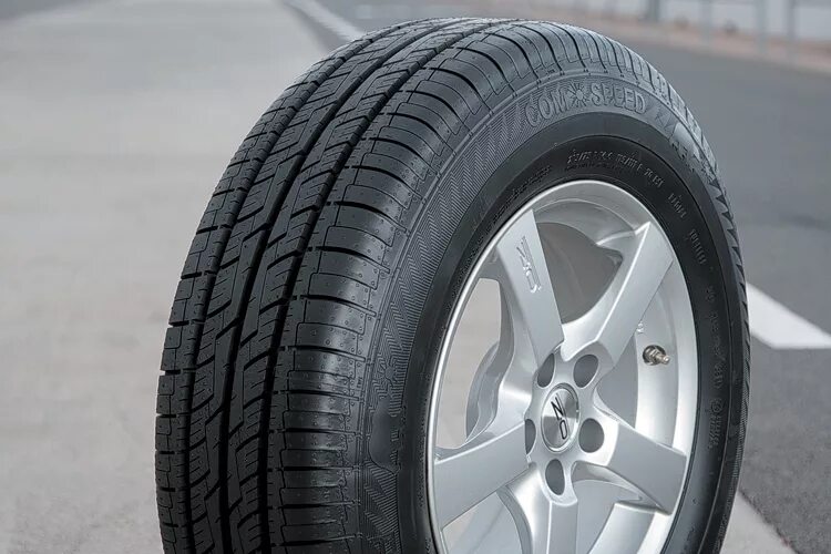 Шины гиславед премиум контроль летние отзывы. 215/70 R15c Gislaved com Speed 8pr 109/107r , , шт. Автомобильная шина Gislaved com*Speed 215/65 r16 109/107r летняя. 205 60 16 Gislaved Ultra Speed 2. Автомобильная шина Gislaved Speed c 165/70 r14c 89/87r летняя.