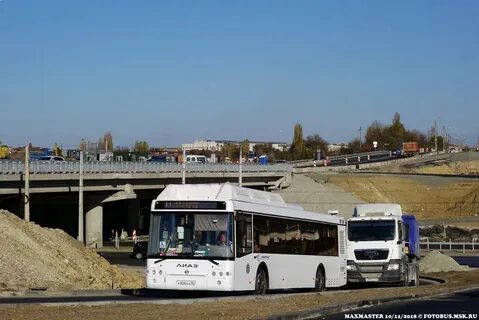 Симферополь пятигорск