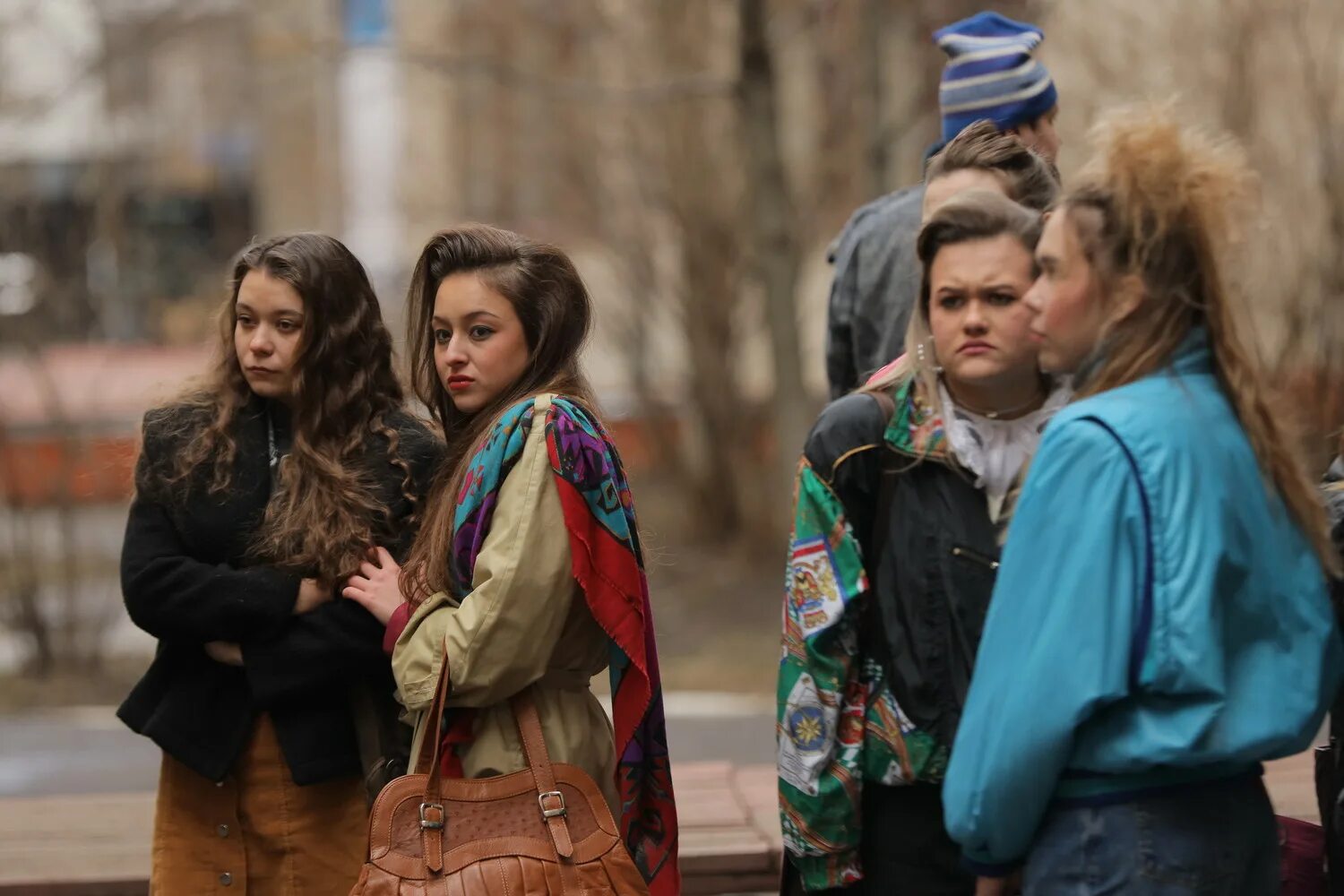 бессмертные 2022 фильм тиграна кеосаяна. генри кавилл бессмертные. новый амстердам сериал 1 сезон. кино бессмертная гвардия. маттиас шонартс бессмертная гвардия.