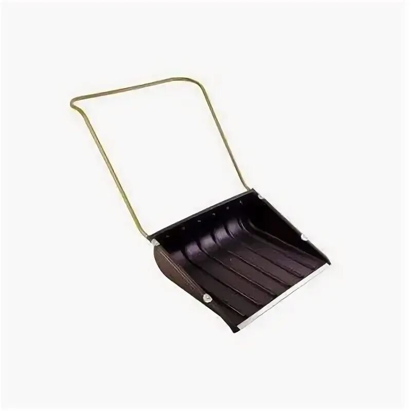 Движок "скрепер" 750*550. Лопата снеговая поликарбонатная. Лопата для уборки снега гамма-пласт "эталон". Лопата снеговая поликарб. Скрепер для снега гамма пласт.