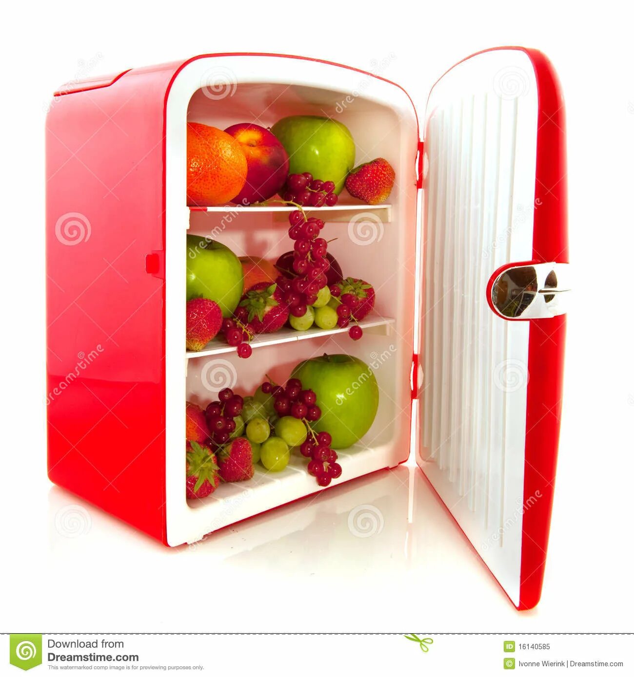 Холодильник с продуктами. Фрукты в холодильнике. Холодильник для овощей. Холодильник небольшой с продуктами. Фруктовые холодильники