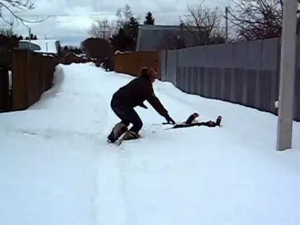 Дорохово видео