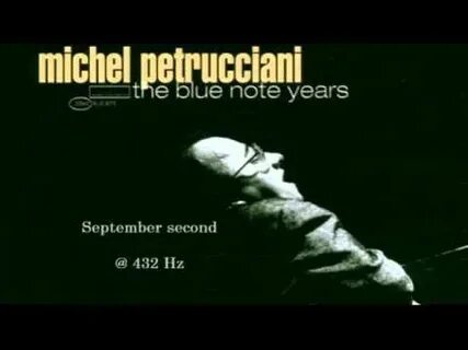 September the second