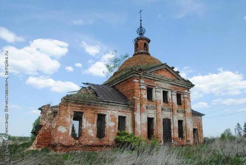 Село Ченцово Тульской области храм. Деревня Ченцово Тульской области Церковь. Деревня Лаптево Тульской области. Лаптево Заокский район.