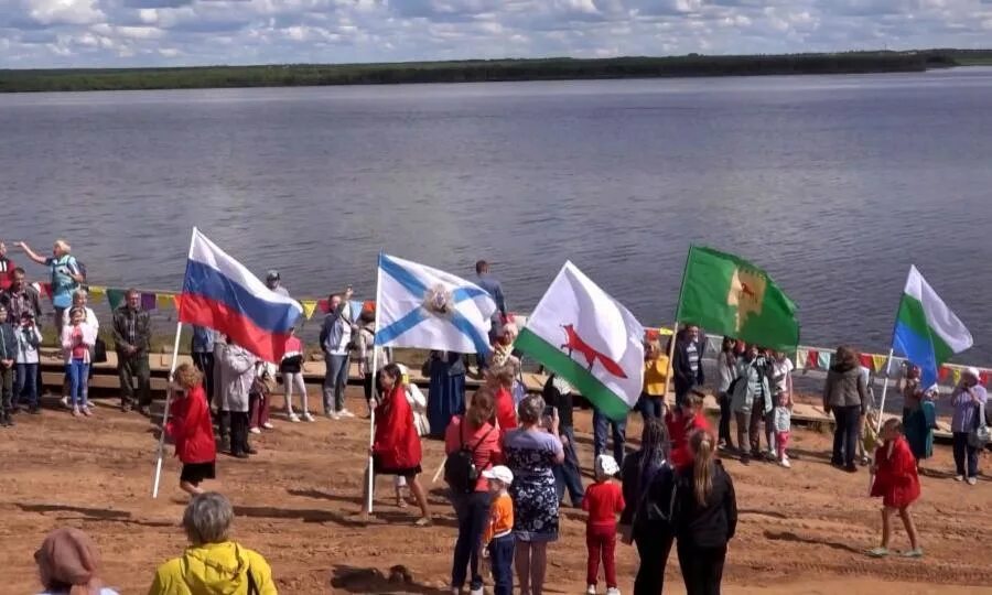 Каменка Мезенский район. Каменка Мезенский район Архангельской области. Поселок Каменка Мезенского района Архангельской области. Река Каменка Мезень.