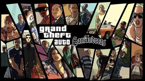 Gta c